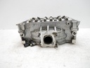 MTD-462859-5