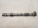 MTD-483261-1