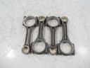 MTD-494299-1