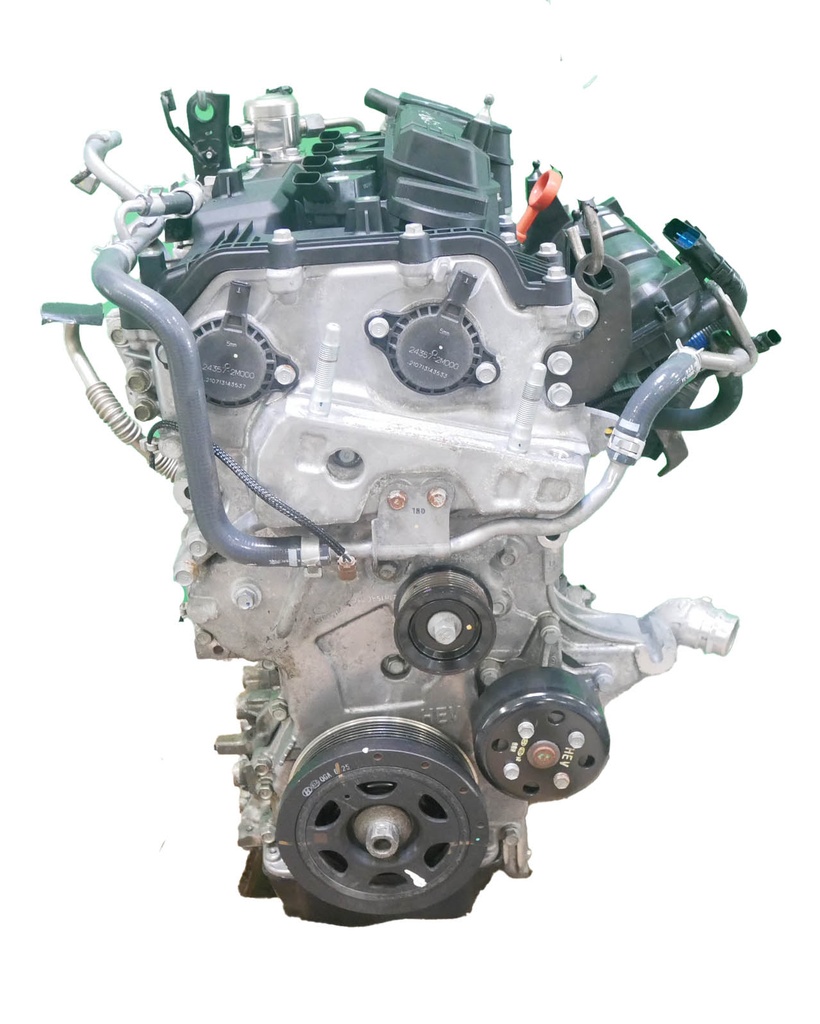 MTD-427378-1