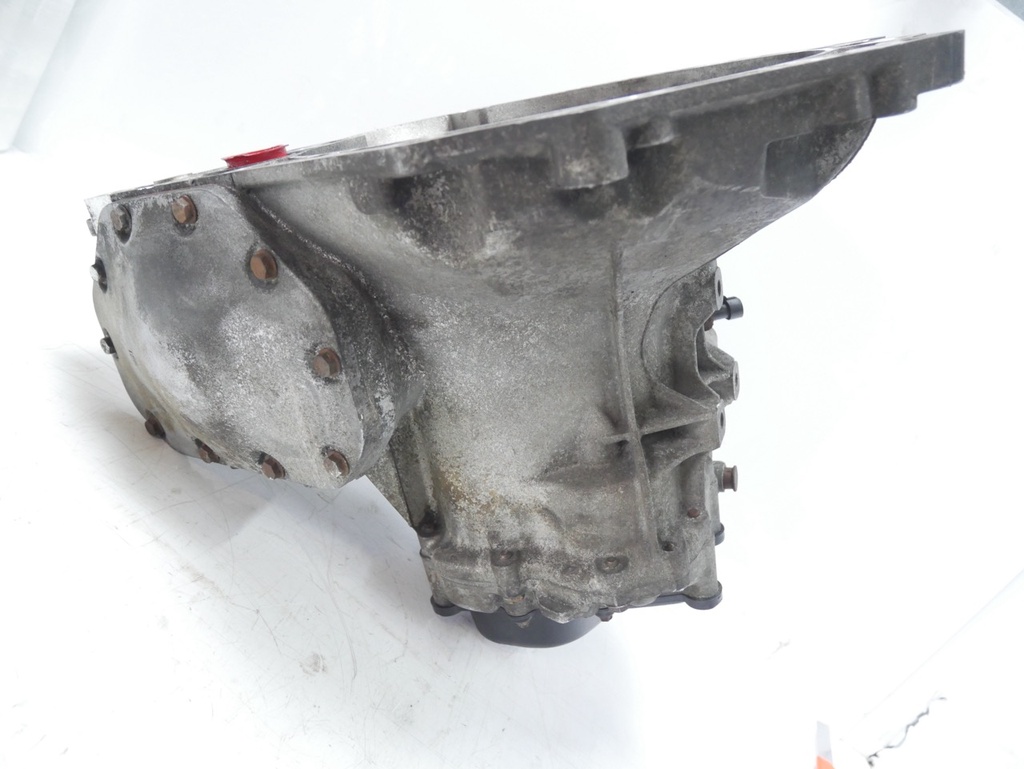 MTD-461838-2