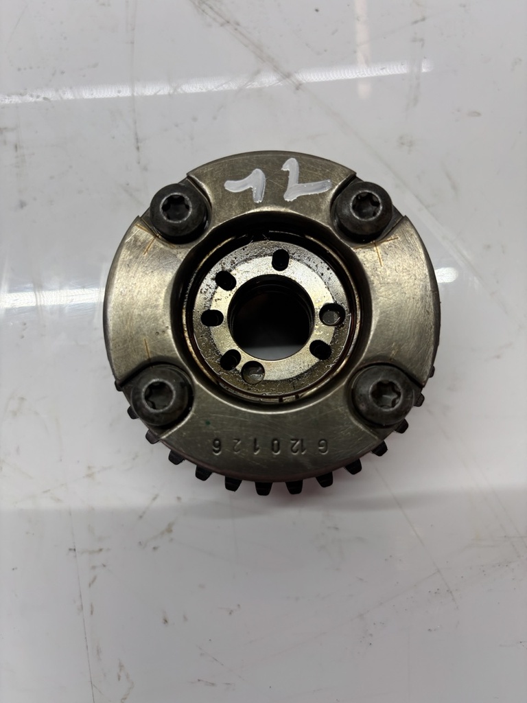 MTD-494838-1