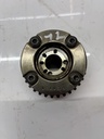 MTD-494838-1