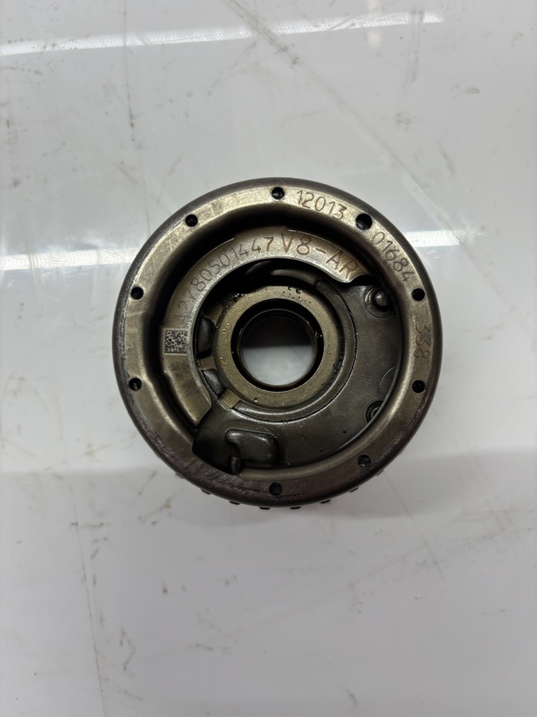 MTD-494838-2