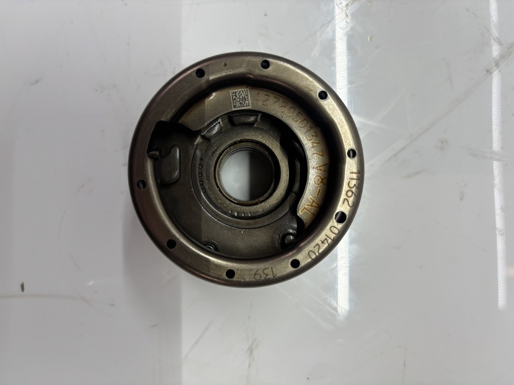 MTD-494839-1