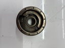 MTD-494839-1