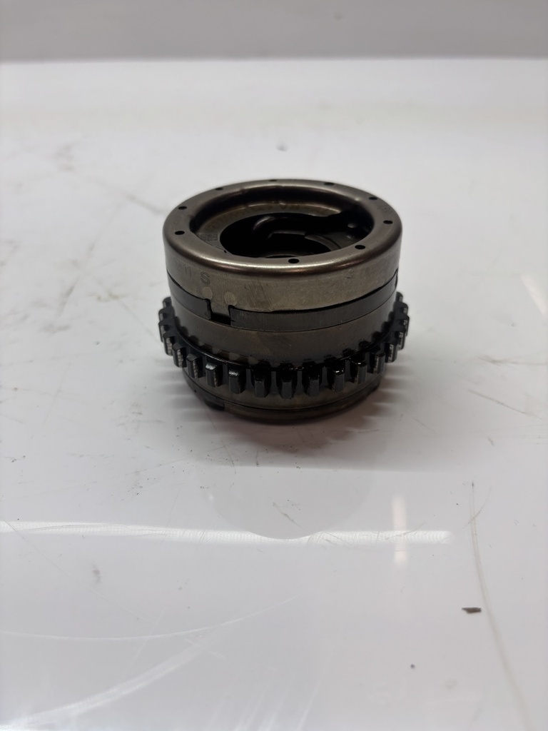 MTD-494839-2