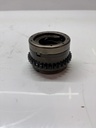 MTD-494839-2