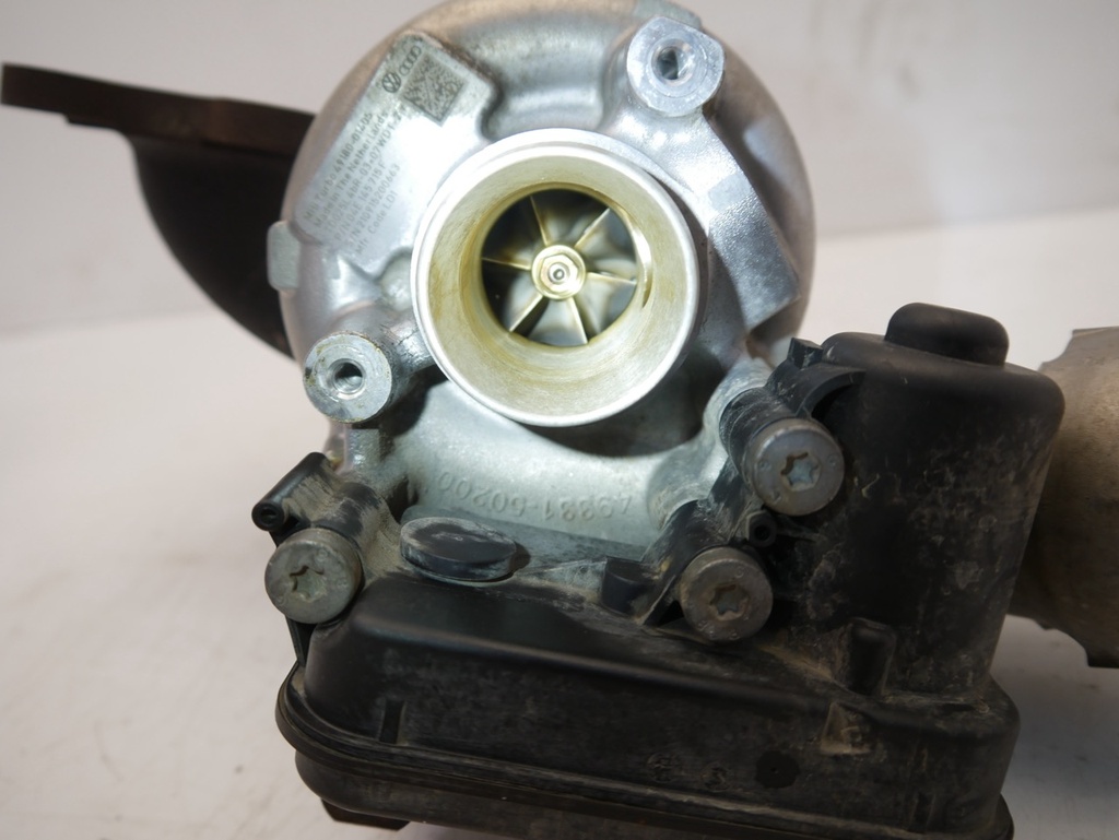 MTD-476919-1