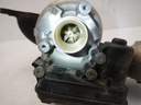 MTD-476919-1