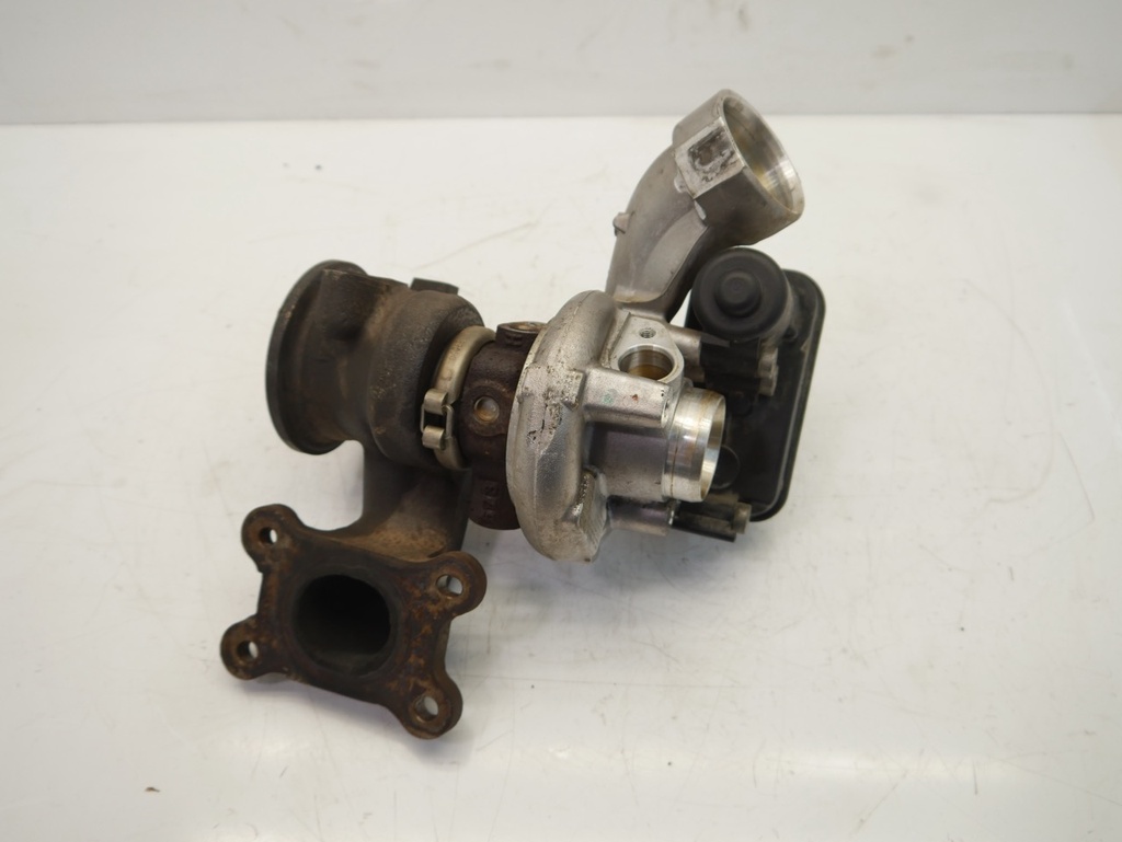 MTD-476919-2