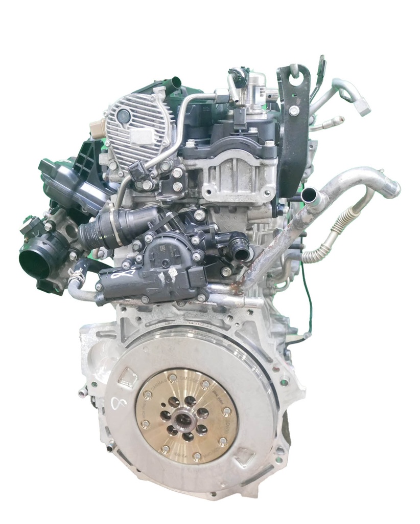 MTD-427378-2