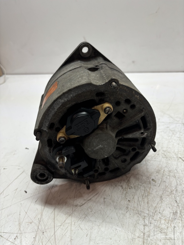 MTD-453411-1