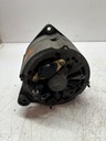 MTD-453411-1