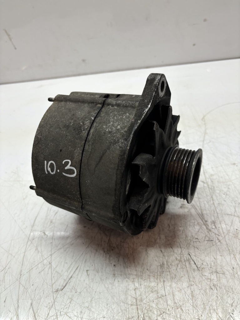 MTD-453411-2