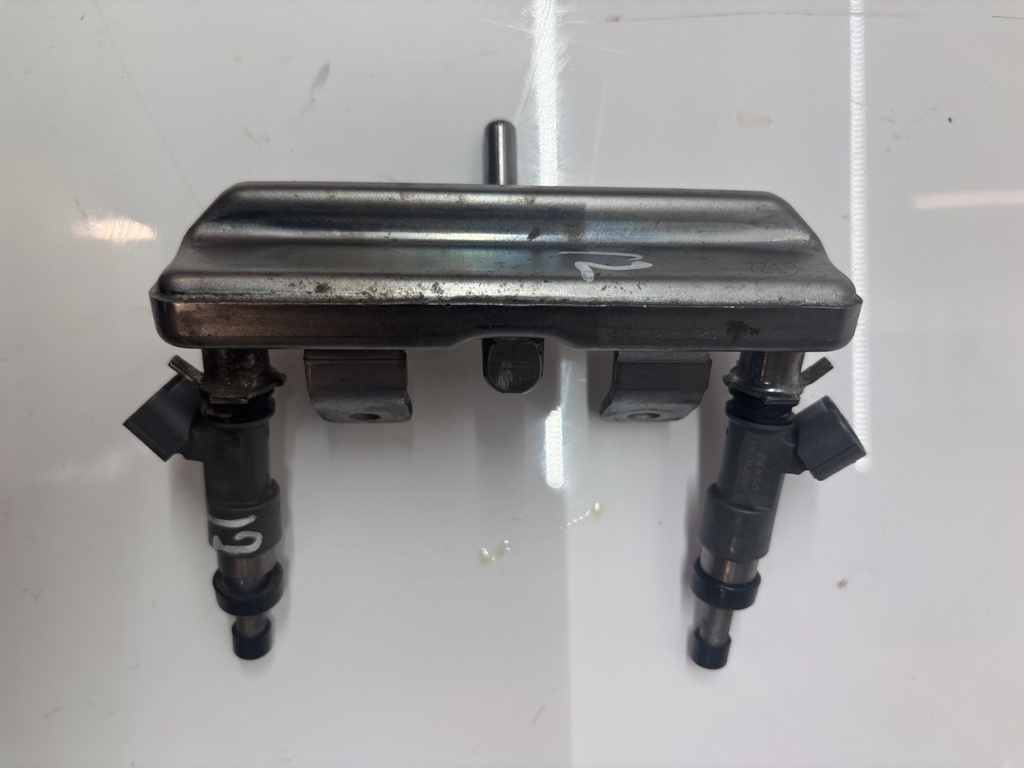 MTD-457084-1