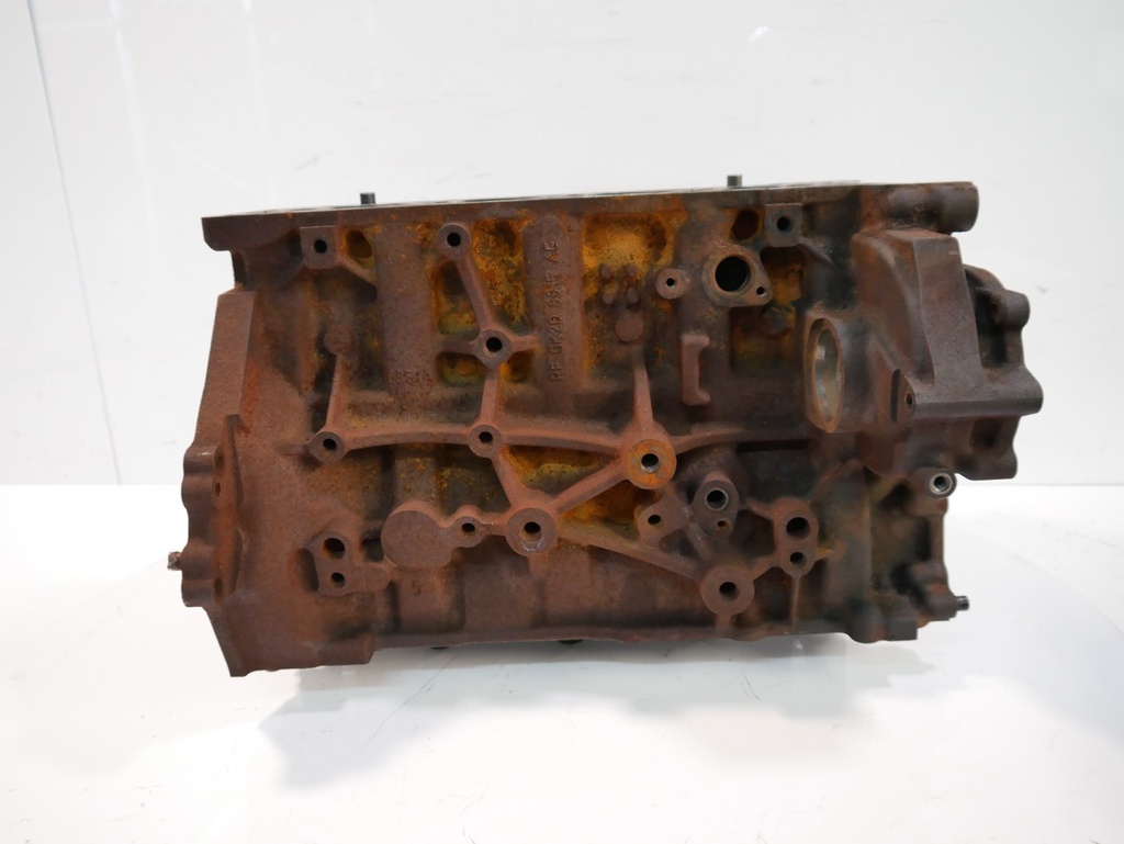 MTD-459699-3