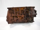 MTD-459699-3