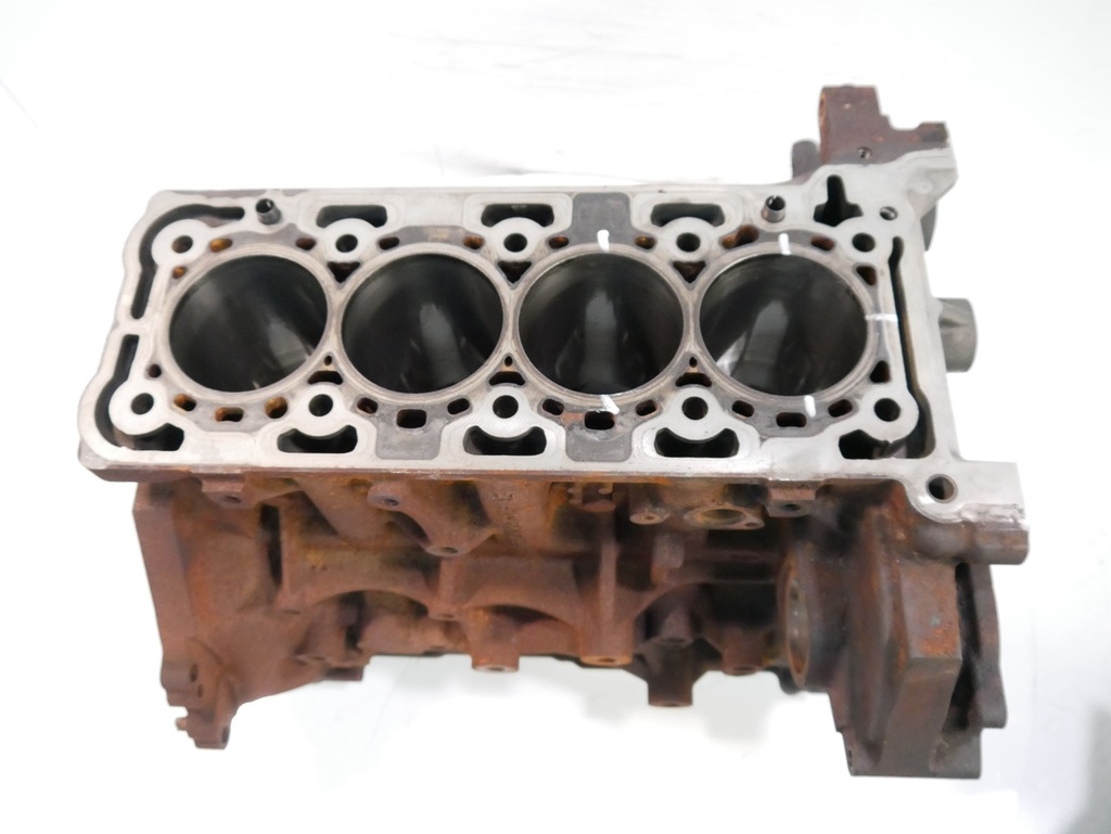 MTD-459699-4