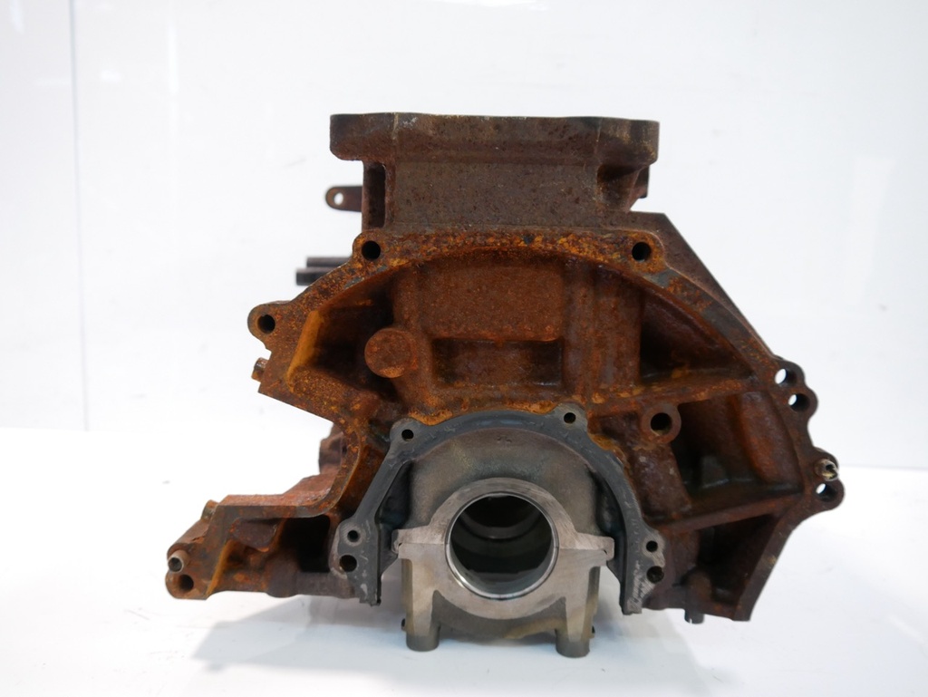MTD-459699-6