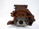 MTD-459699-6