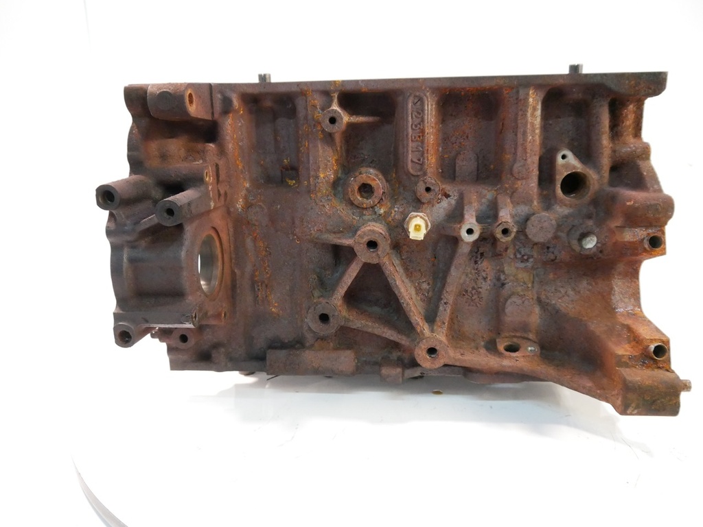 MTD-459699-7