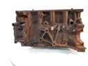 MTD-459699-7