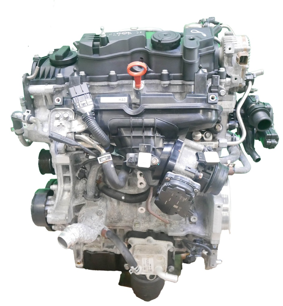 MTD-427378-3