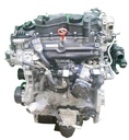 MTD-427378-3