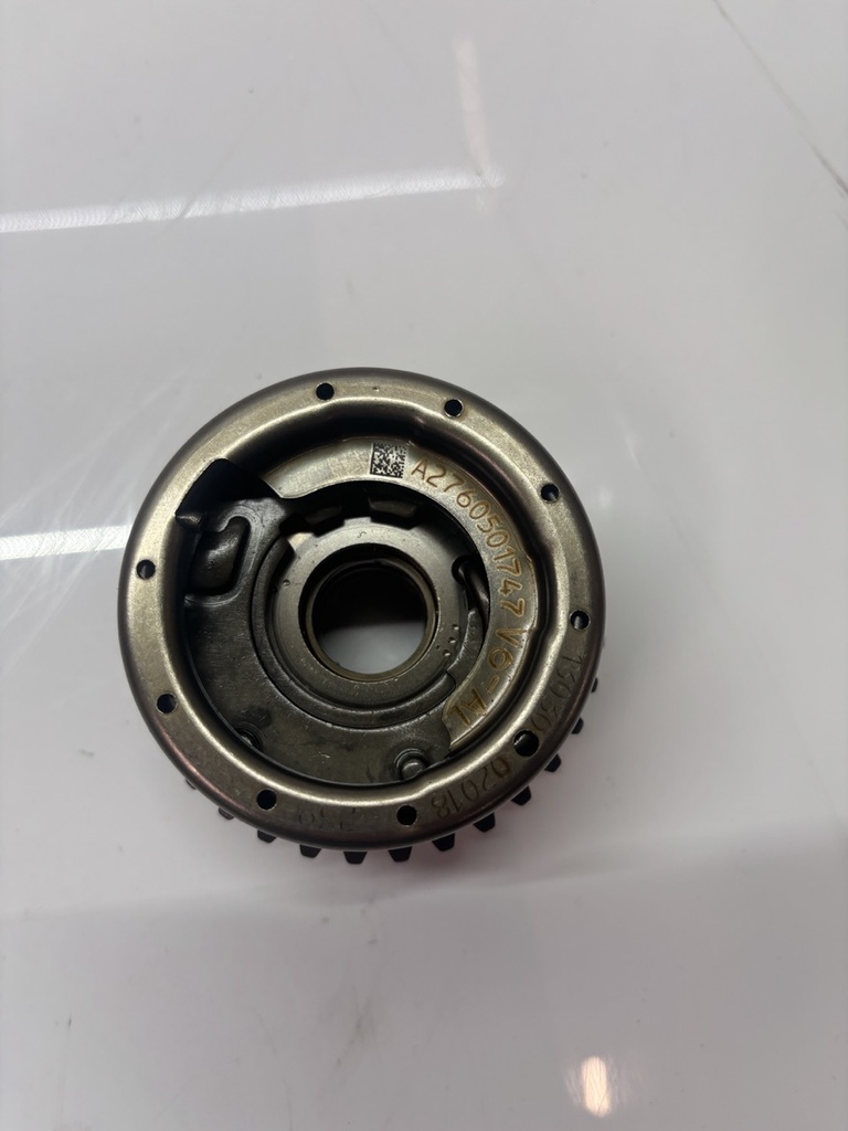 MTD-494947-1