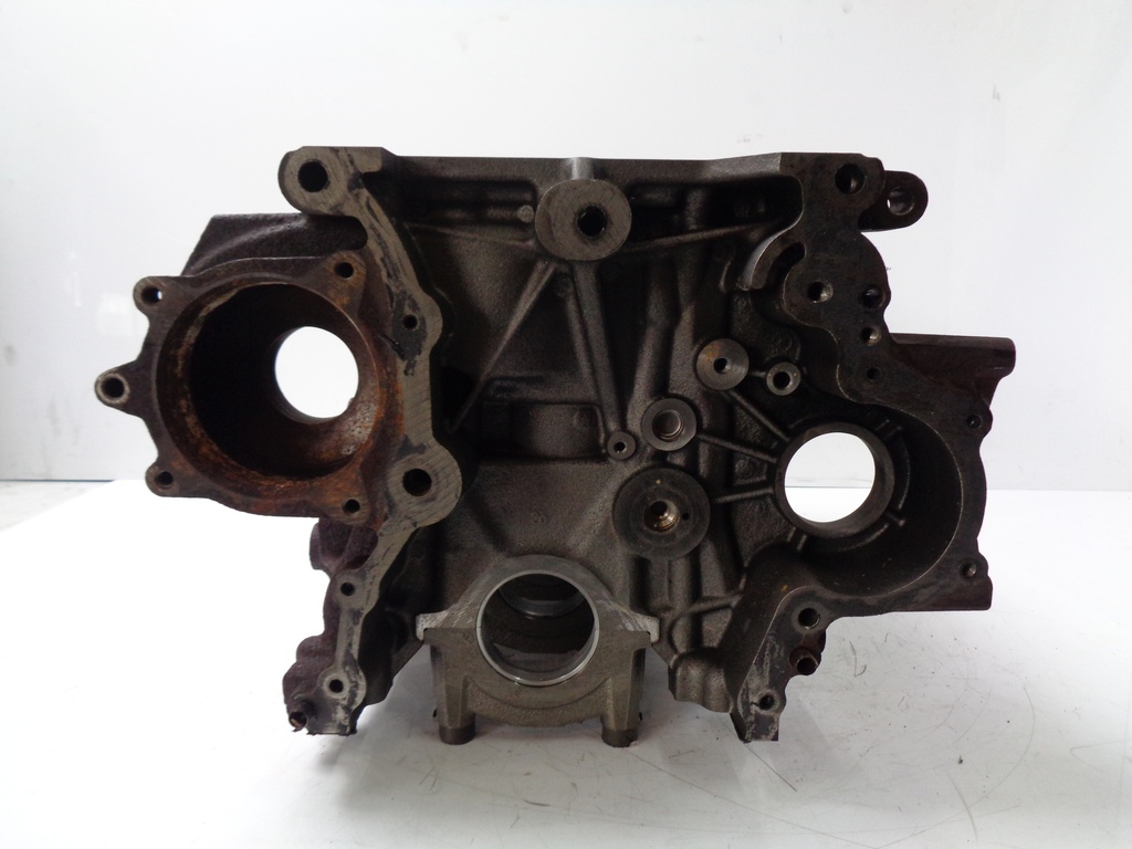 MTD-456350-3