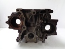 MTD-456350-3