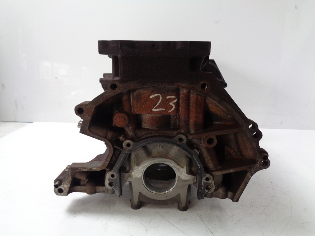 MTD-456350-4