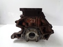 MTD-456350-4