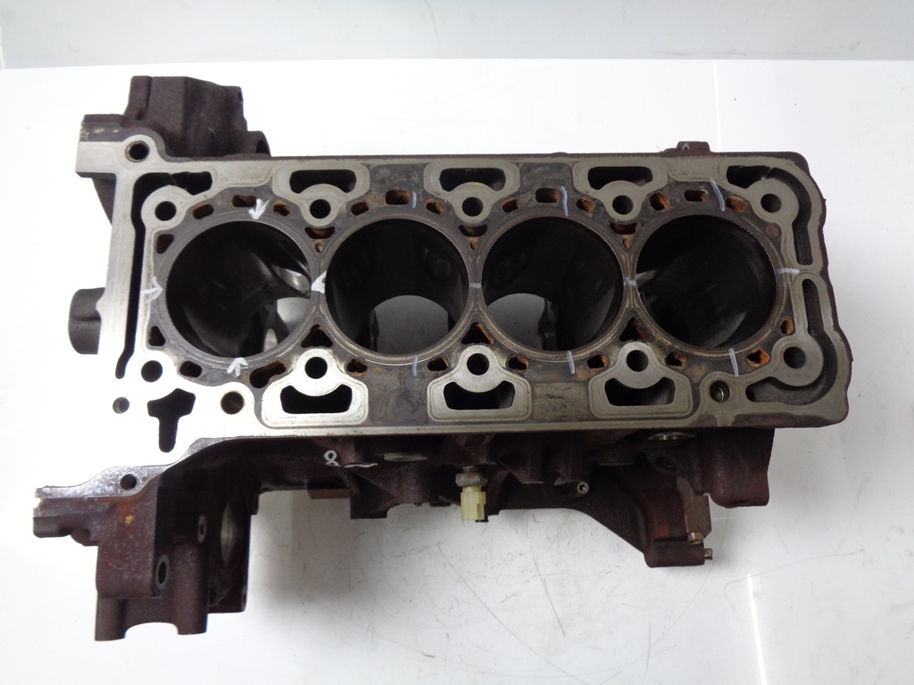 MTD-456350-5