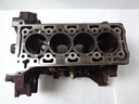 MTD-456350-5