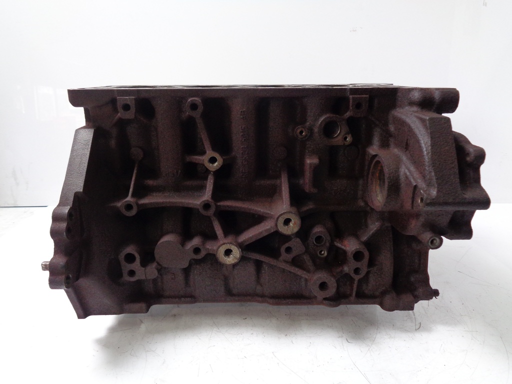 MTD-456350-6