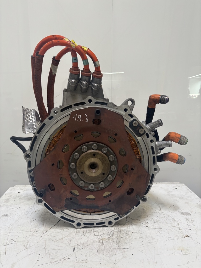 MTD-477861-1