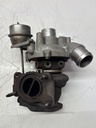 MTD-459767-2