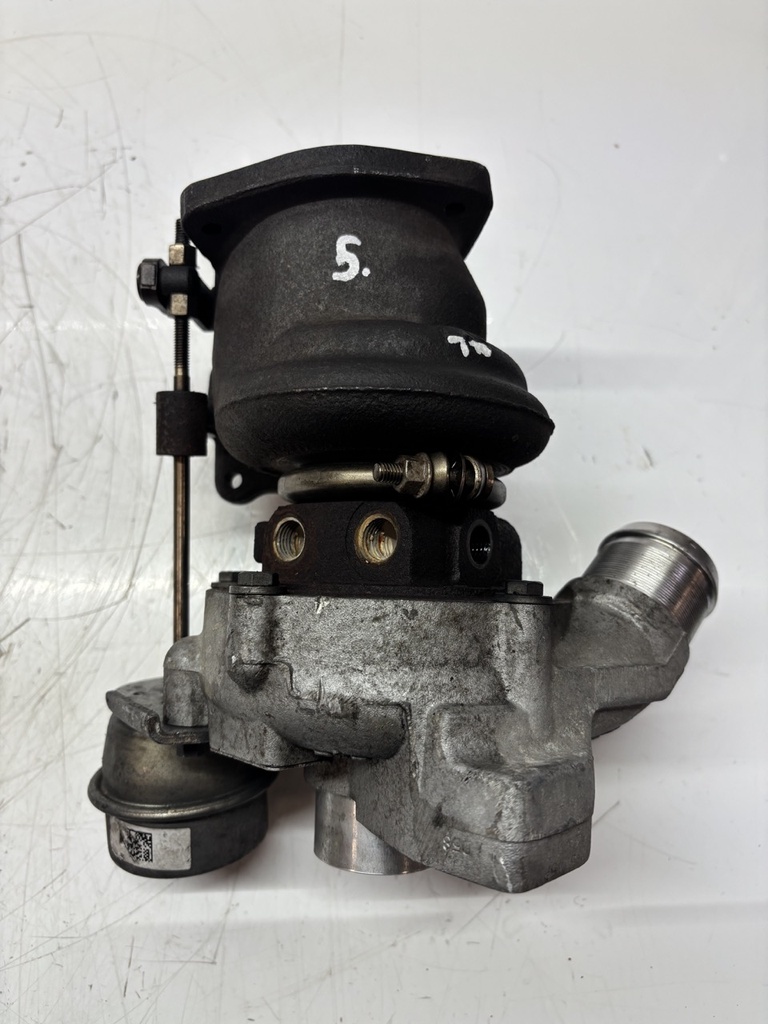 MTD-459767-3