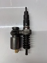 MTD-457286-1
