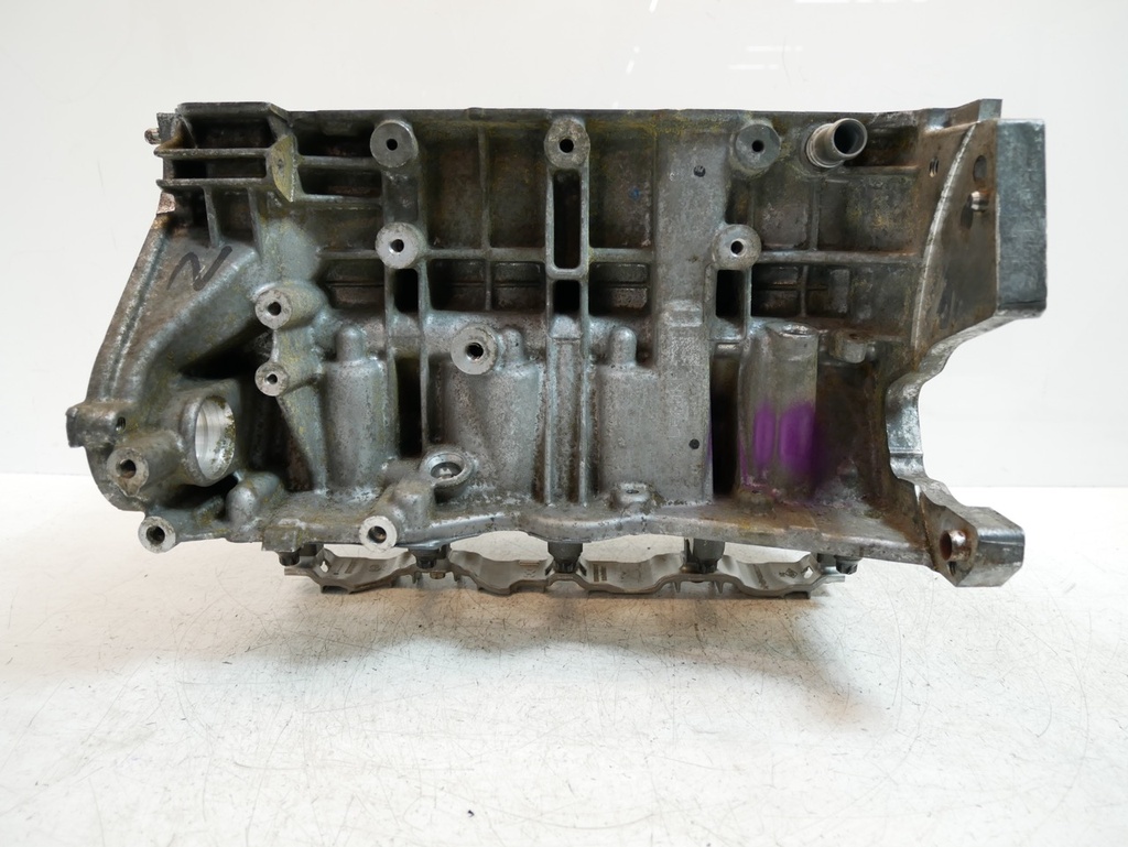 MTD-495812-3
