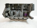 MTD-495812-3