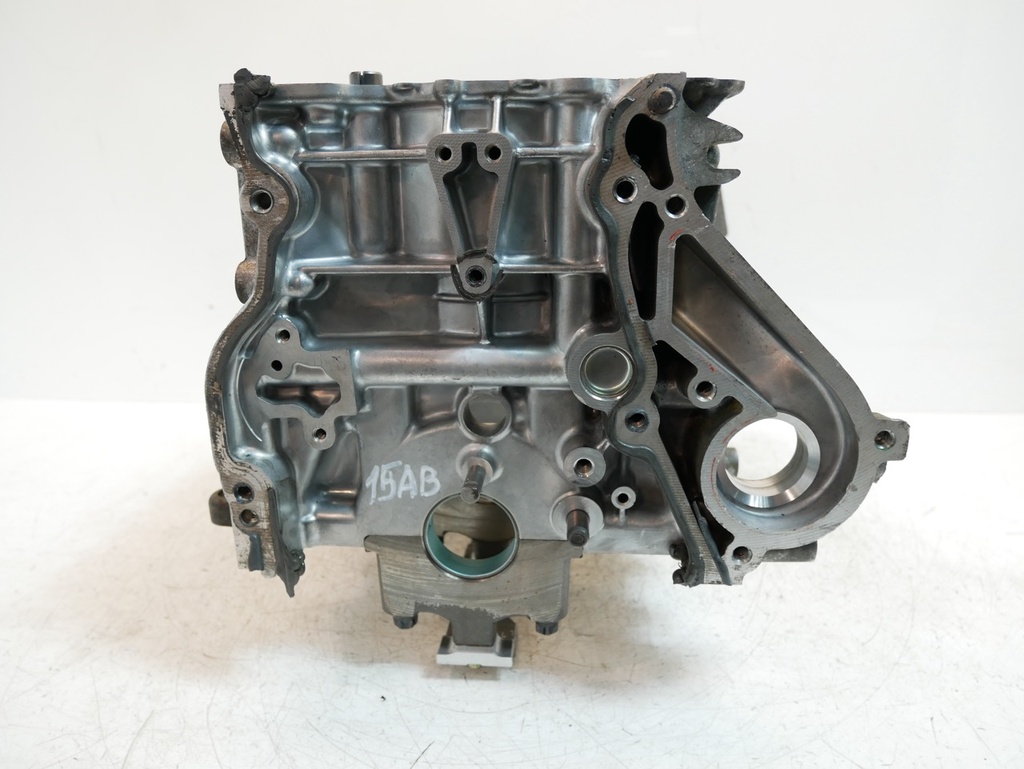 MTD-495812-5