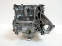 MTD-495812-5