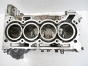 MTD-495812-6