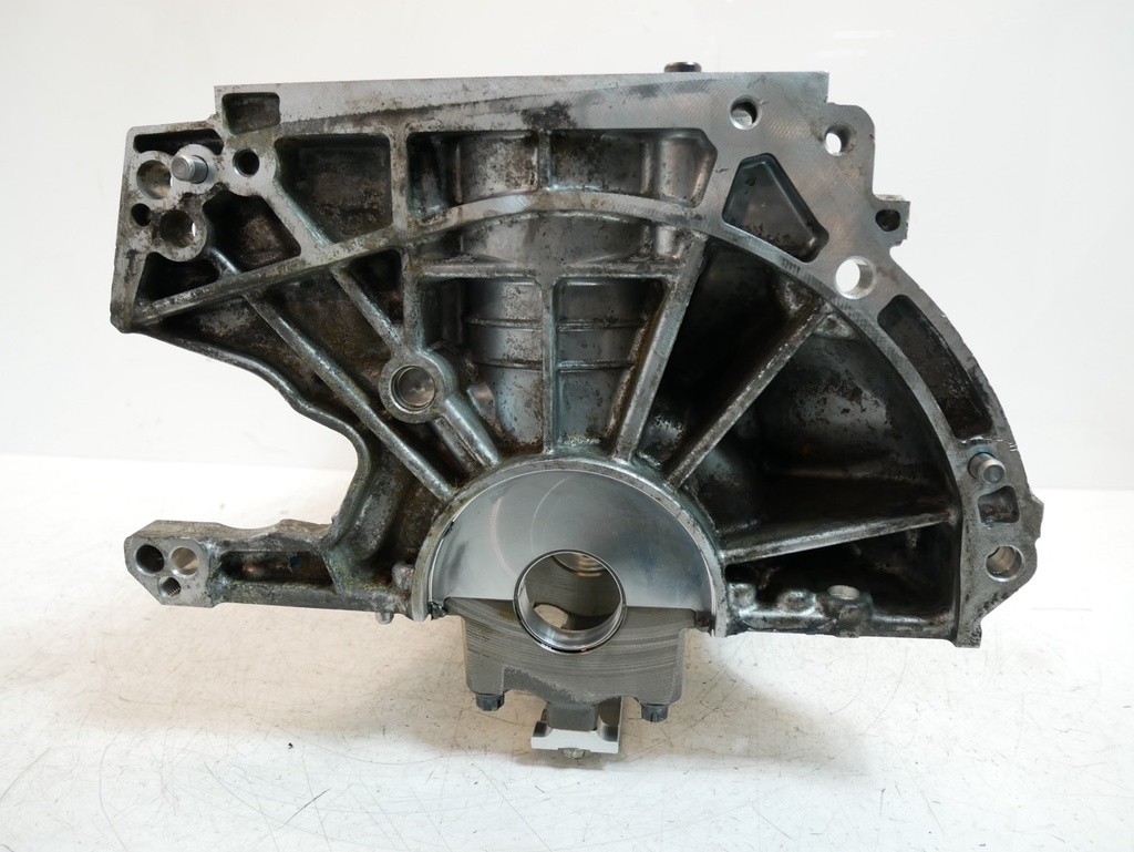 MTD-495812-7