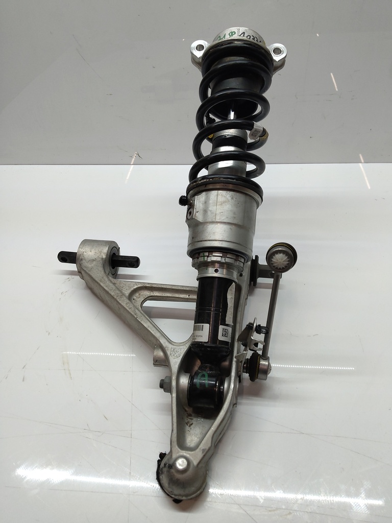 MTD-507422-1