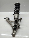 MTD-507422-1