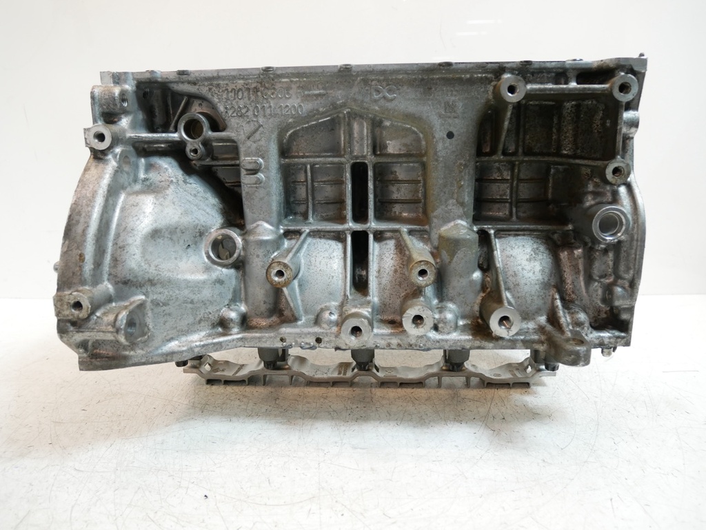 MTD-495812-8